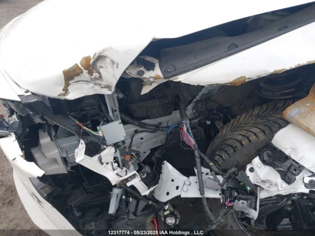 JM3KFBDM4N0578987 Mazda py cylinder deactiviation
