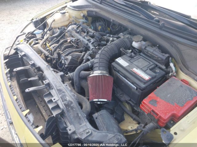 KMHD04LB0JU666299 Hyundai Elantra Sport