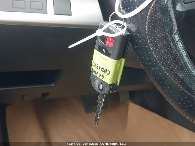 Aukcja sprzedaży 2011 Mazda 3 I, vin: JM1BL1VF8B1467893, numer aukcji: 12317796
