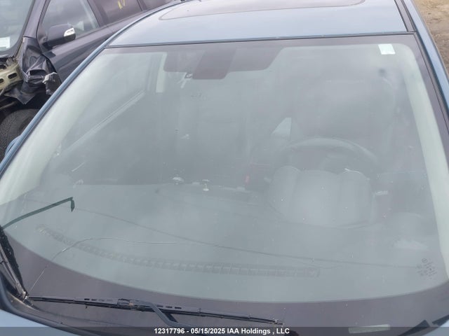 Aukcja sprzedaży 2011 Mazda 3 I, vin: JM1BL1VF8B1467893, numer aukcji: 12317796