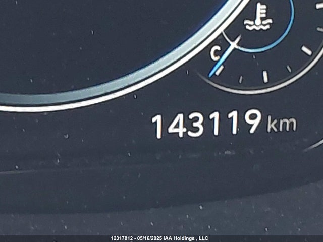 KM8R5DHE0MU322017 Hyundai gdi lambda ii