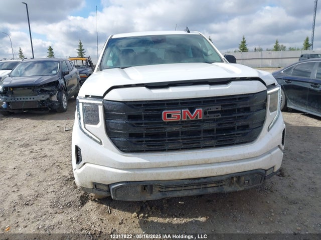 3GTPUCEK9NG633064 GMC l3b