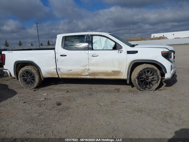 3GTPUCEK9NG633064 GMC l3b