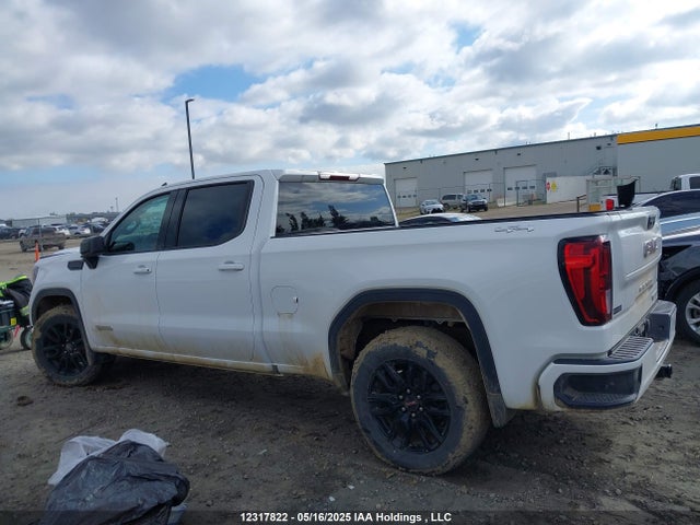 3GTPUCEK9NG633064 GMC l3b