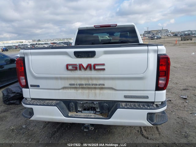 3GTPUCEK9NG633064 GMC l3b