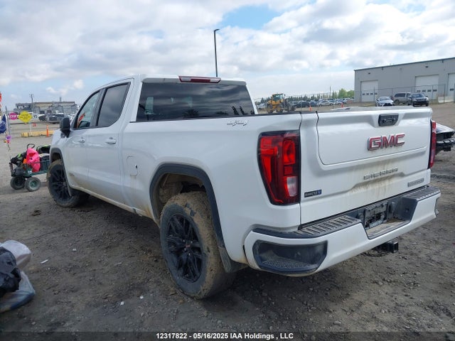 3GTPUCEK9NG633064 GMC l3b
