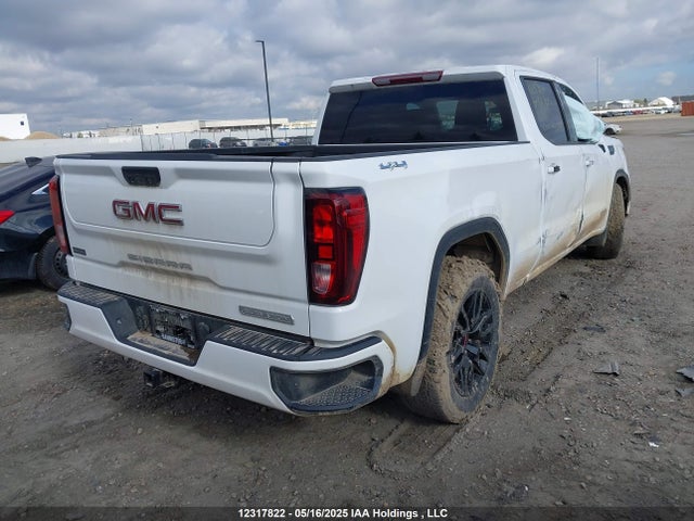 3GTPUCEK9NG633064 GMC l3b