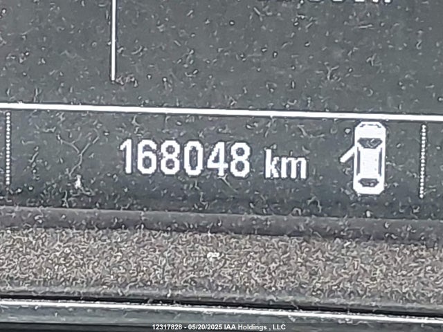 1G1BE5SM0K7110153 Chevrolet CRUZE LT