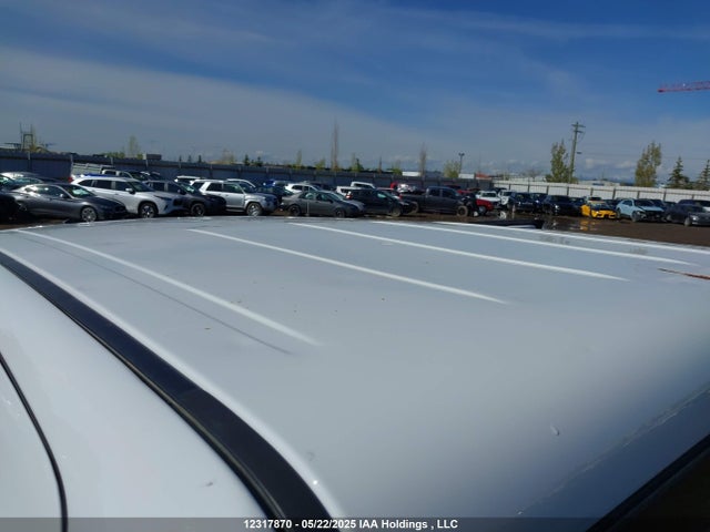RAM 2500 2017 3C6TR5DTXHG730467 Image 22