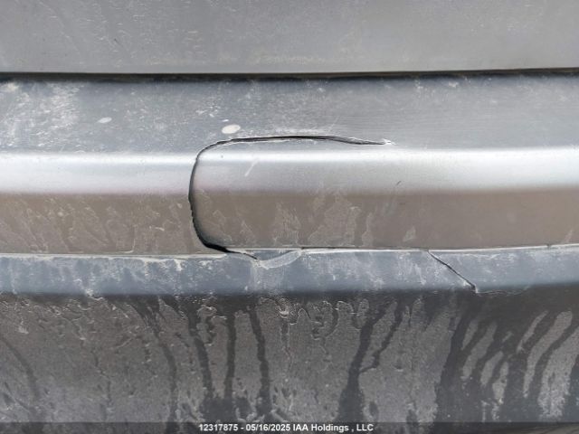JM3KE4CYXE0314465 Mazda CX-5