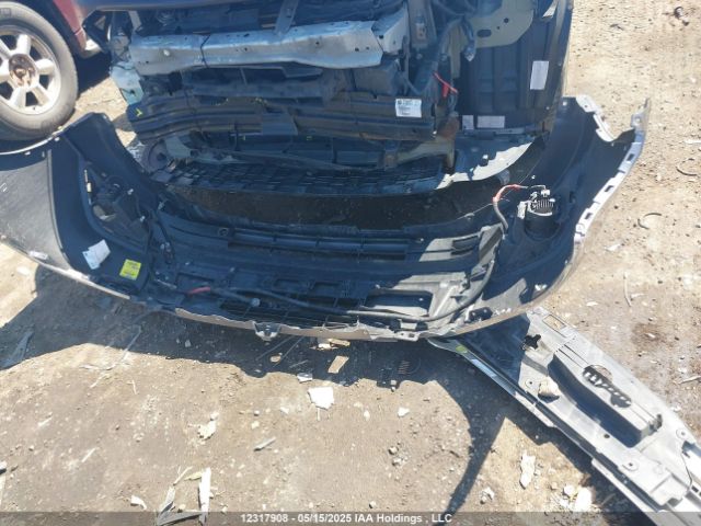 JA4JZ4AX8JZ613603 Mitsubishi OUTLANDER GT