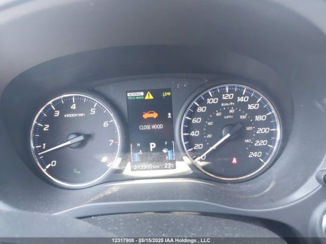 JA4JZ4AX8JZ613603 Mitsubishi OUTLANDER GT