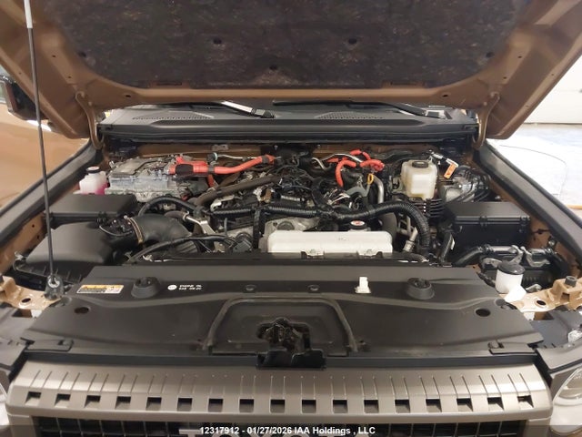 JTEABFAJ9RK001508 Toyota Land Cruiser