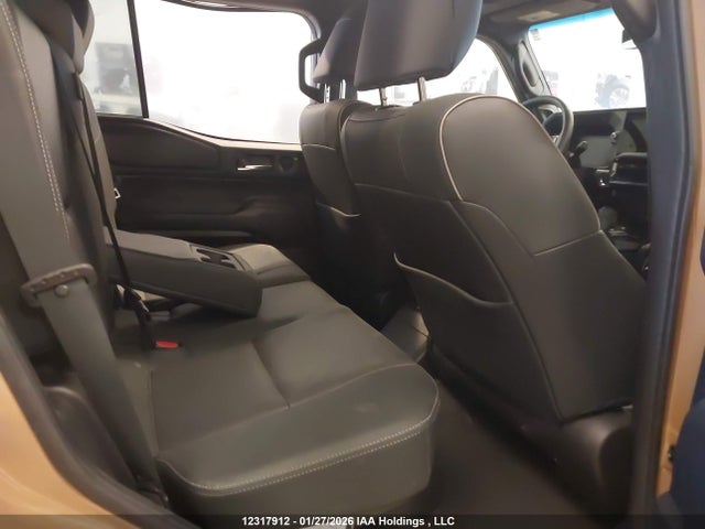 JTEABFAJ9RK001508 Toyota Land Cruiser