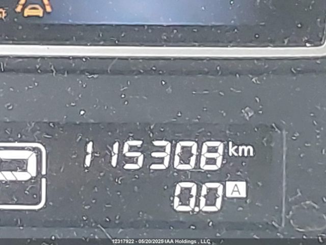 1N4AL3AP0EN230596 Nissan Altima 2.5/2.5 S/2.5 Sl/2.5 Sv