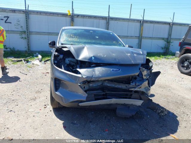 1FMCU9G64NUB31685 Ford ESCAPE SE