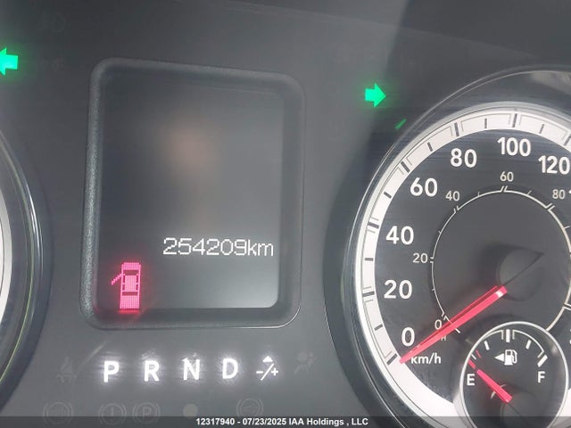 RAM 2019 2019 1C6RR7FG6KS691575 Image 15