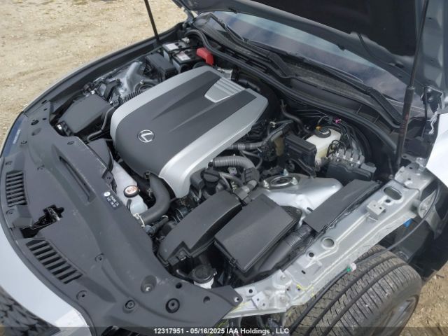 JTHG81F25S5054677 Lexus Is 300 300