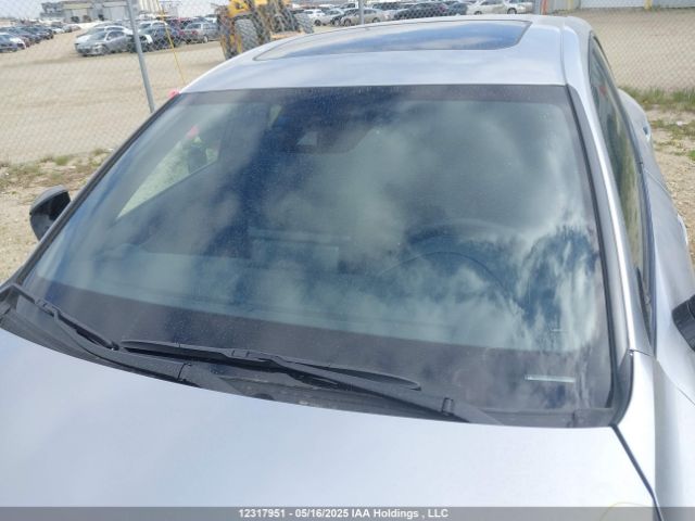 JTHG81F25S5054677 Lexus Is 300 300