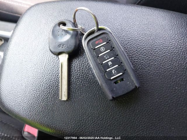 KMHD35LH4EU179937 Hyundai Elantra