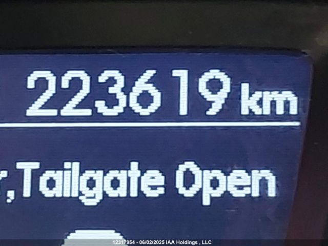 KMHD35LH4EU179937 Hyundai Elantra