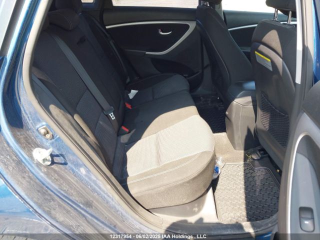 KMHD35LH4EU179937 Hyundai Elantra