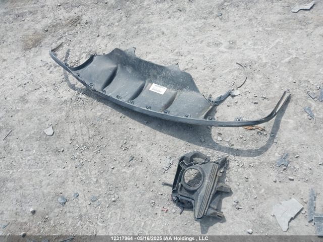 WP1AB2A57JLB37326 Porsche 2018