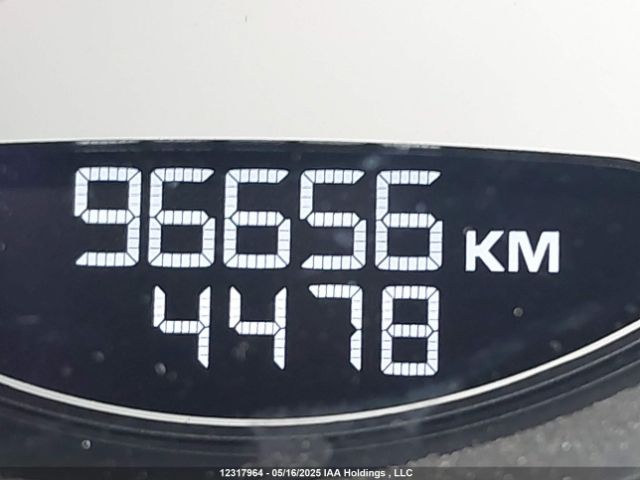 WP1AB2A57JLB37326 Porsche 2018