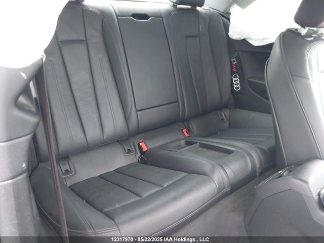 WAUKNAF56JA002931 Audi 2018