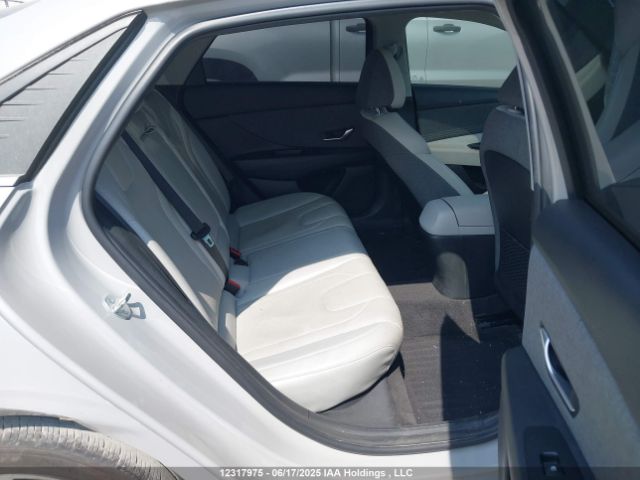 KMHLN4AG4PU540287 Hyundai mpi nu pe