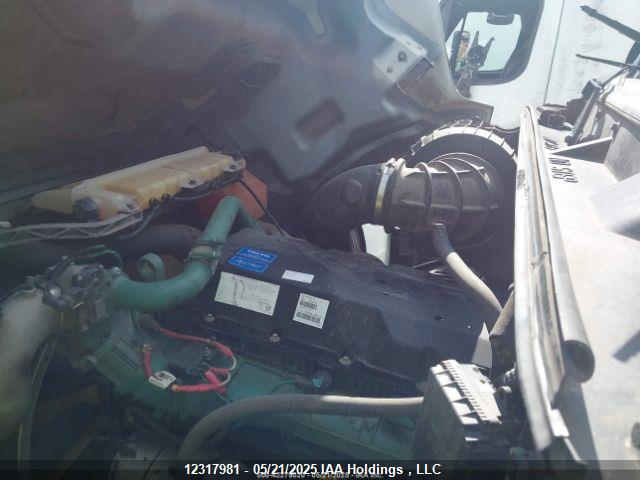 Volvo d13 2020 4V4NC9EH2LN230215 Image 12