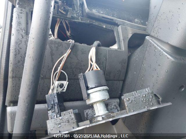 Volvo d13 2020 4V4NC9EH2LN230215 Image 13