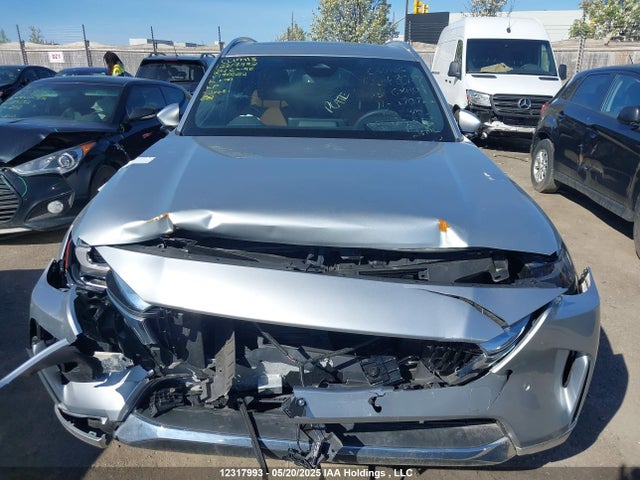 JM3KKEHC6R1170022 Mazda h3