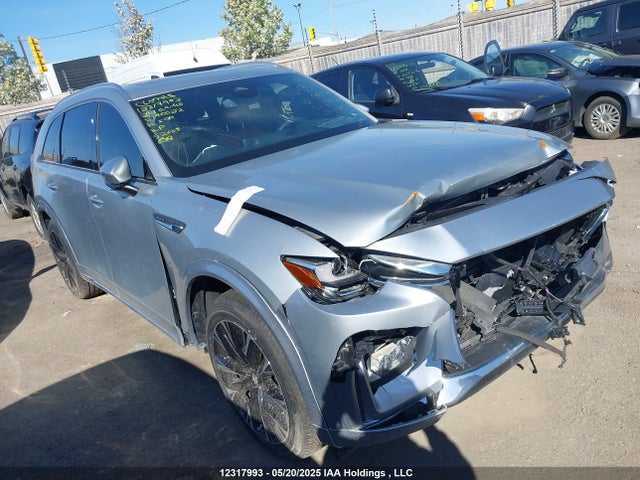 JM3KKEHC6R1170022 Mazda h3