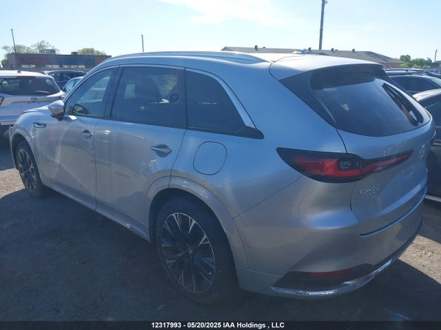 JM3KKEHC6R1170022 Mazda h3