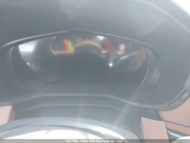 JM3KKEHC6R1170022 Mazda h3
