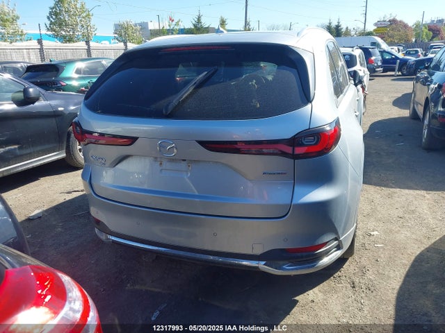 JM3KKEHC6R1170022 Mazda h3