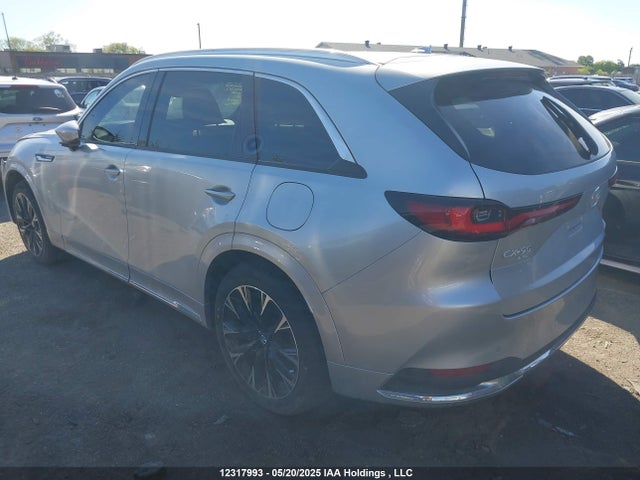 JM3KKEHC6R1170022 Mazda h3
