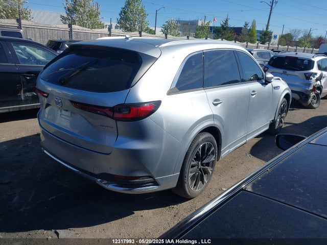 JM3KKEHC6R1170022 Mazda h3