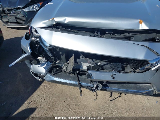 JM3KKEHC6R1170022 Mazda h3