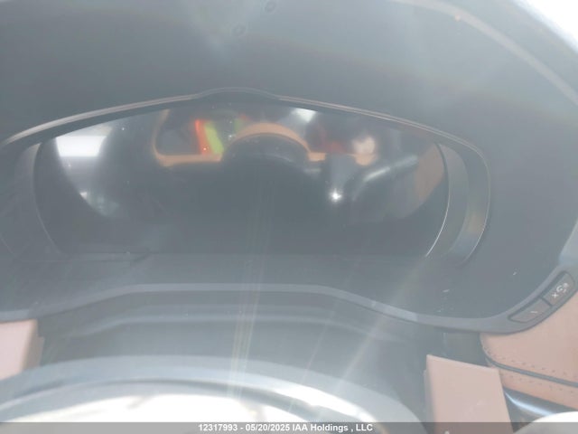 JM3KKEHC6R1170022 Mazda h3