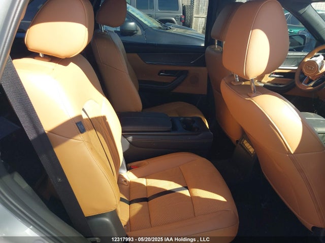 JM3KKEHC6R1170022 Mazda h3