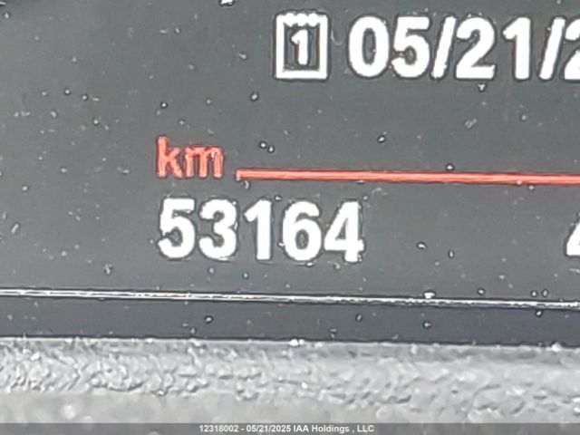 WBXHT3C35G5E52563 BMW X1