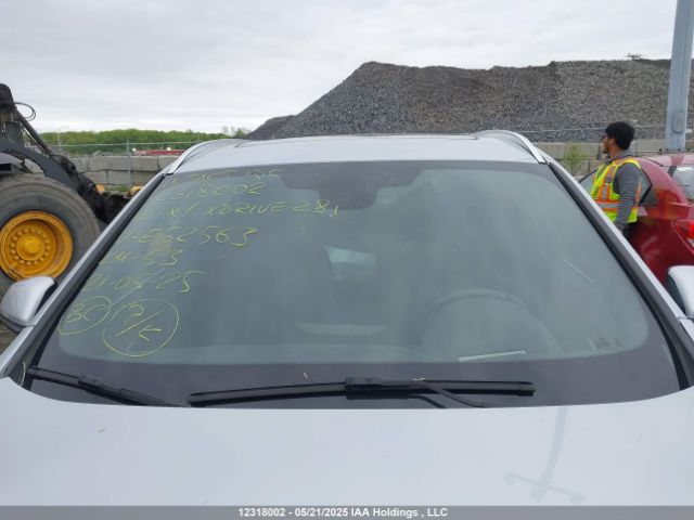 WBXHT3C35G5E52563 BMW X1
