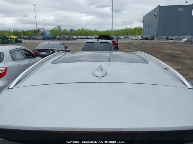 WBXHT3C35G5E52563 BMW X1