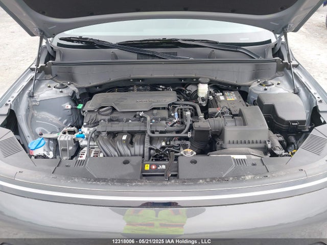 KM8HACAB1SU247391 Hyundai mpi nu pe