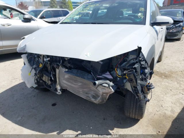 KM8K2CAB2PU032659 Hyundai mpi nu pe