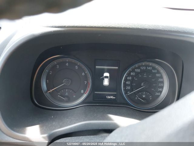 KM8K2CAB2PU032659 Hyundai mpi nu pe