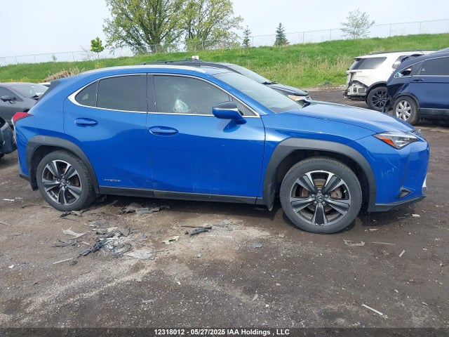 JTHU9JBH5K2004275 Lexus m20a-fxs, 3nm, 1mm