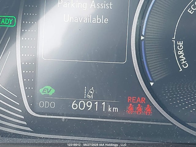 JTHU9JBH5K2004275 Lexus m20a-fxs, 3nm, 1mm
